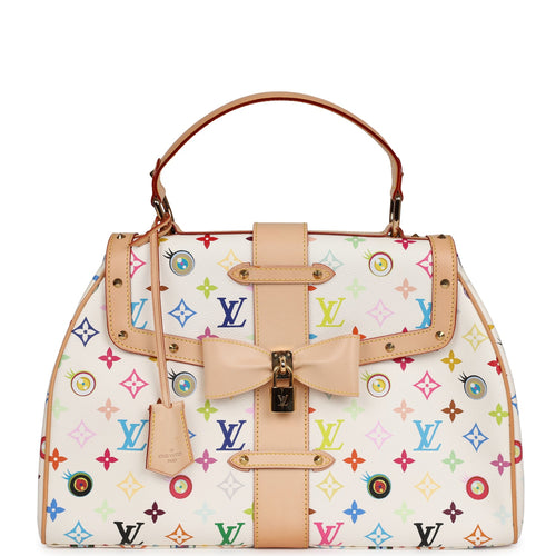 A Guide to Louis Vuitton Date Codes - Find Out When Your Bag Was Made –  Love that Bag etc - Preowned Designer Fashions